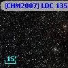 [CHM2007] LDC 1357