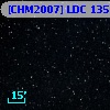 [CHM2007] LDC 1358