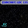 [CHM2007] LDC 1359