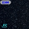 [CHM2007] LDC 1360