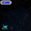 [CHM2007] LDC 1361