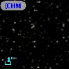 [CHM2007] LDC 1363