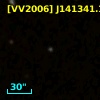 [VV2006] J141341.1+521220
