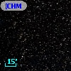 [CHM2007] LDC 1364