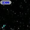 [CHM2007] LDC 1365