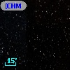 [CHM2007] LDC 1366