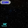 [CHM2007] LDC 1367
