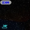 [CHM2007] LDC 1369