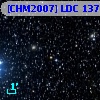 [CHM2007] LDC 1370
