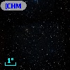 [CHM2007] LDC 1373