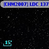 [CHM2007] LDC 1378