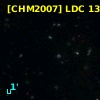 [CHM2007] LDC 1379