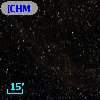 [CHM2007] LDC 1380