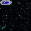 [CHM2007] LDC 1381