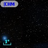 [CHM2007] LDC 1383