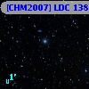 [CHM2007] LDC 1384