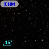 [CHM2007] LDC 1385