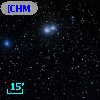 [CHM2007] LDC 1389