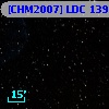 [CHM2007] LDC 1390