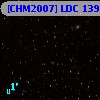 [CHM2007] LDC 1392
