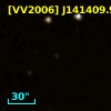 [VV2006] J141409.9+520137