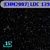 [CHM2007] LDC 1396
