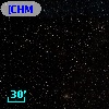 [CHM2007] LDC 1398