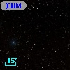 [CHM2007] LDC 1399