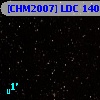 [CHM2007] LDC 1401