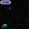 [CHM2007] LDC 1402