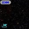 [CHM2007] LDC 1403