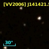 [VV2006] J141421.5+522939