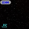 [CHM2007] LDC 1404