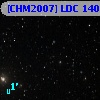 [CHM2007] LDC 1405