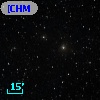 [CHM2007] LDC 1408