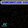 [CHM2007] LDC 1410