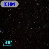 [CHM2007] LDC 1411