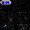 [CHM2007] LDC 1412