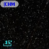[CHM2007] LDC 1413