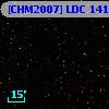 [CHM2007] LDC 1414