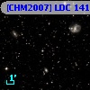 [CHM2007] LDC 1416