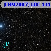 [CHM2007] LDC 1417