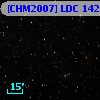 [CHM2007] LDC 1420