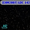 [CHM2007] LDC 1421