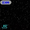 [CHM2007] LDC 1423