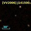 [VV2006] J141500.4+520658