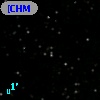 [CHM2007] LDC 1424