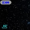 [CHM2007] LDC 1425