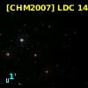 [CHM2007] LDC 1429