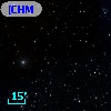 [CHM2007] LDC 1433